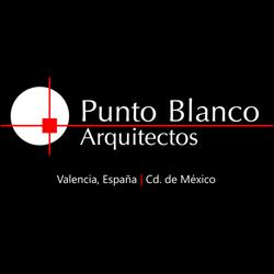 Horario de apertura Punto Blanco Arquitectos, Burjassot