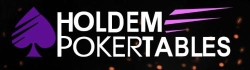 Horario de apertura Holdem Poker Table, Sax