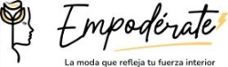 Horario de apertura Empoderate, la moda que refleja tu fuerza interior, Granadilla de Abona