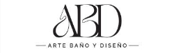 Horario de apertura ABD ARTE BAÑO Y DISEÑO, La Zubia