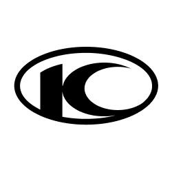 Horario de apertura Kymco Valencia - concesionario oficial Kymco,