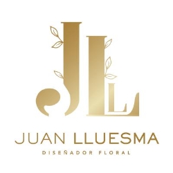 Horario de apertura Juan Lluesma, Carcaixent