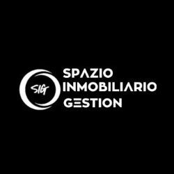 Horario de apertura Spazio Inmobiliario Gestión, Barbastro