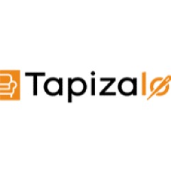 Horario de apertura Tapizalo, A Coruña