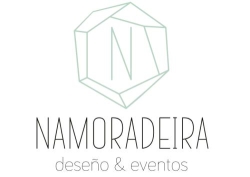Horario de apertura Namoradeira, Ferrol