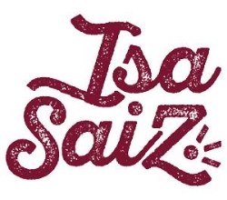 Horario de apertura Isa Saiz, Madrid