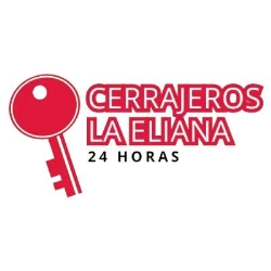 Horario de apertura Cerrajero La Eliana 24 horas, 