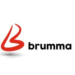 Horario de apertura BRUMMA TIENDA ONLINE, Madrid