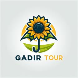 Horario de apertura Gadir Tour, Cádiz