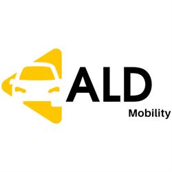 Horario de apertura ALD Mobility, Madrid