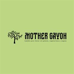 Horario de apertura Mother Gayoh, Torremolinos