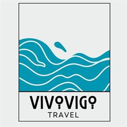 Horario de apertura VivoVigo, 
