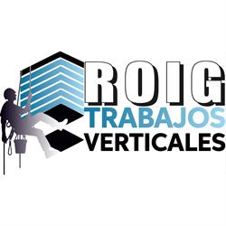 Horario de apertura Roig Trabajos Verticales, Son Veri