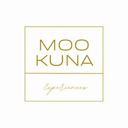Horario de apertura Mookuna Experience Interiorismo, Vélez-Málaga