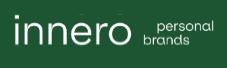 Horario de apertura Innero, Barcelona