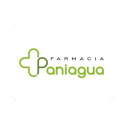 Horario de apertura Farmacia Paniagua, Villaviciosa de Odón