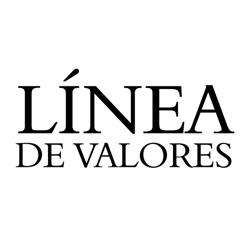 Horario de apertura Línea de Valores, Barcelona