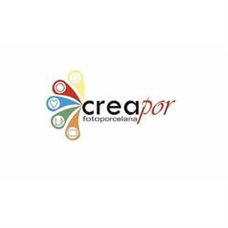 Horario de apertura Creapor, Torrent