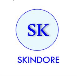 Horario de apertura Skindore, Madrid