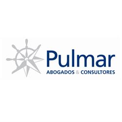 Horario de apertura PULMAR ASESORIA Y GESTION, S.L., Boadilla Del Monte