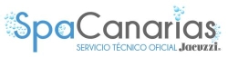 Horario de apertura Spa Canarias, La Orotava