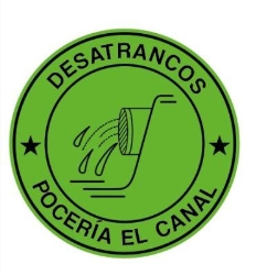 Pocería El Canal en Madrid (Madrid) - Horario de apertura