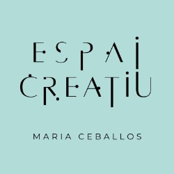 Horario de apertura MARIA CEBALLOS, Picassent