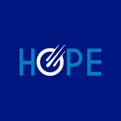 Horario de apertura hope, Getafe