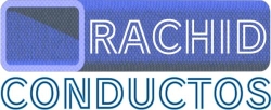 Horario de apertura Conductos Rachid, Viladecans