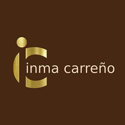 Horario de apertura REGALOS Y RECUERDOS PARA EVENTOS, Málaga