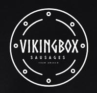 Viking Box en Barcelona (Ciutat Vella) - Horario de apertura