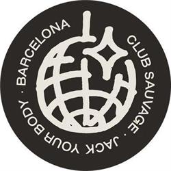 Club Sauvage en Barcelona (Ciutat Vella) - Horario de apertura