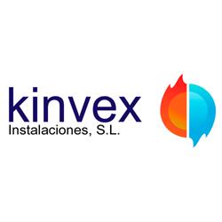 Horario de apertura Kinvex Instalaciones, Ugena