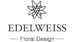 Horario de apertura Edelweiss Floral Design, Alcobendas