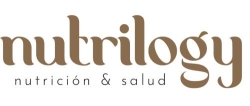 Horario de apertura Nutricionista en Lugo Nutrilogy, Vilalba