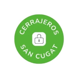Cerrajeros Sant Cugat en Sant Cugat del Vallès (Barcelona) - Horario de apertura