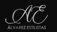Horario de apertura Modesto Álvarez Sánchez, Roquetas de Mar