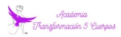Horario de apertura Academia Transformación 5 cuerpos, Donostia-San Sebastián