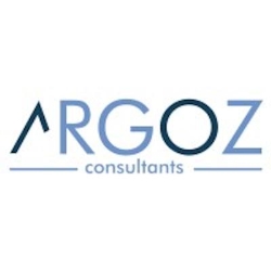 Horario de apertura ARGOZ Consultants, S.L., Madrid