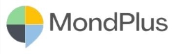 Horario de apertura MondPlus, Vilanova i la Geltrú