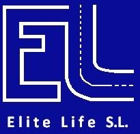 Elite Life en La Carlota (La Carlota) - Horario de apertura