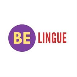 Horario de apertura Be Lingue, Toledo