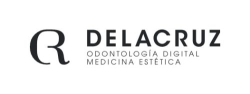 Horario de apertura Dental de la Cruz, Algeciras