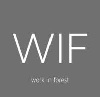 Horario de apertura WORK IN FOREST, Barcelona