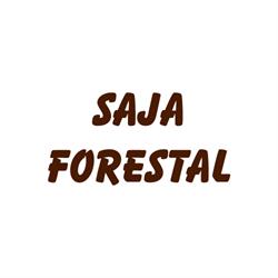 Horario de apertura SAJA FORESTAL, Saja