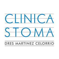 Horario de apertura Clínica dental Stoma Alcorcón, 
