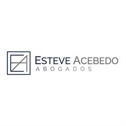 Horario de apertura Esteve Acebedo Abogados, Salamanca