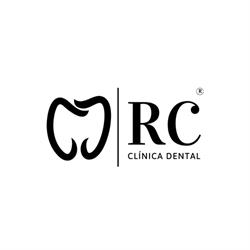 Horario de apertura RC Clínica Dental, Valencia