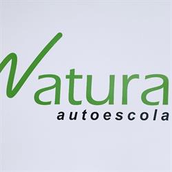 Horario de apertura Natura autoescola, Canet de Mar