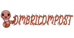 Horario de apertura Lombricompost, Sigüenza